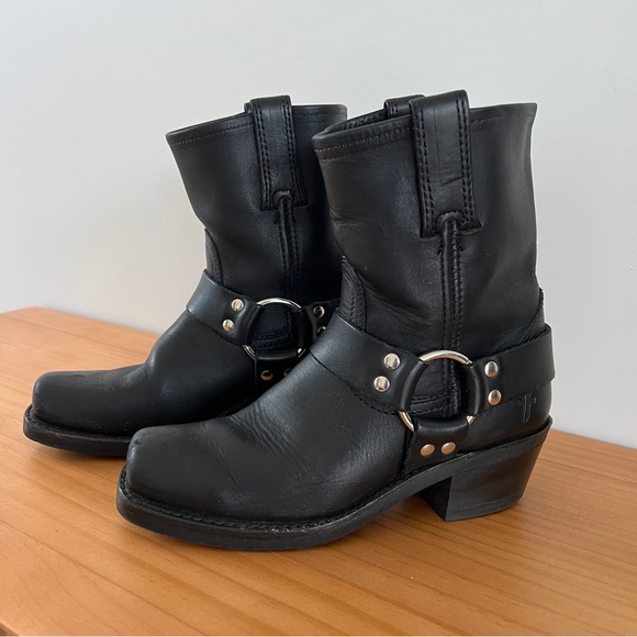 🚫 SOLD 🚫 - Picture 2 of 10